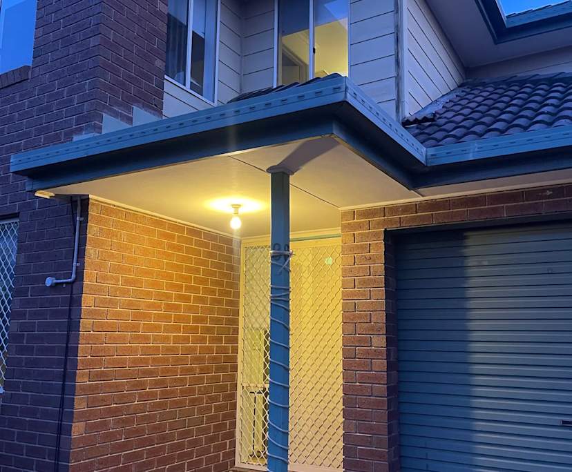 $240, Share-house, 3 bathrooms, Reservoir VIC 3073
