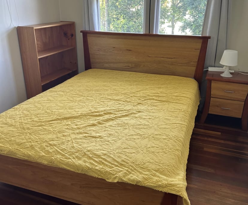 $280, Share-house, 3 bathrooms, Southport QLD 4215