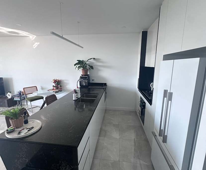 $350, Flatshare, 3 bathrooms, Lidcombe NSW 2141