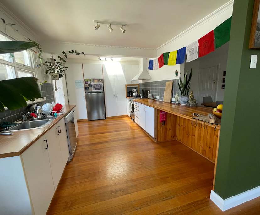 $280, Share-house, 4 bathrooms, Bellerive TAS 7018