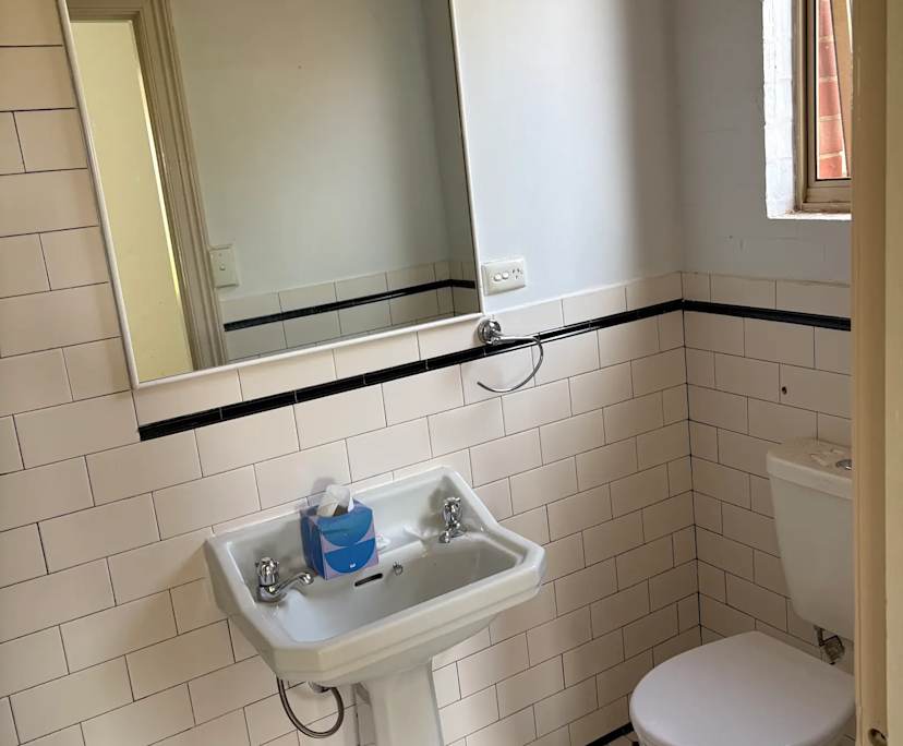 $375, Share-house, 3 bathrooms, Underdale SA 5032