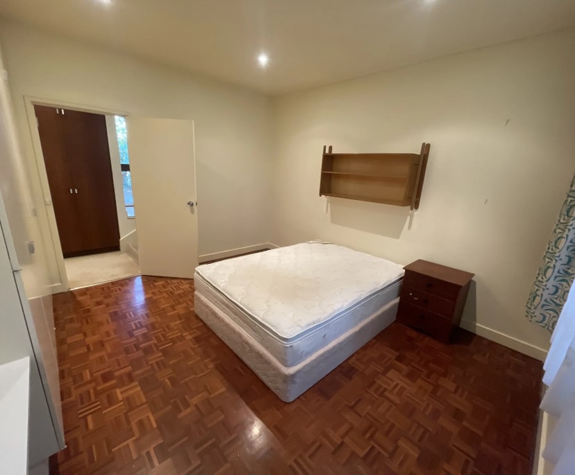 $320, Share-house, 5 bathrooms, Caulfield North VIC 3161