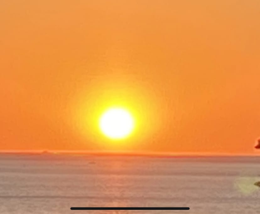 $270, Share-house, 4 bathrooms, Parkdale VIC 3195