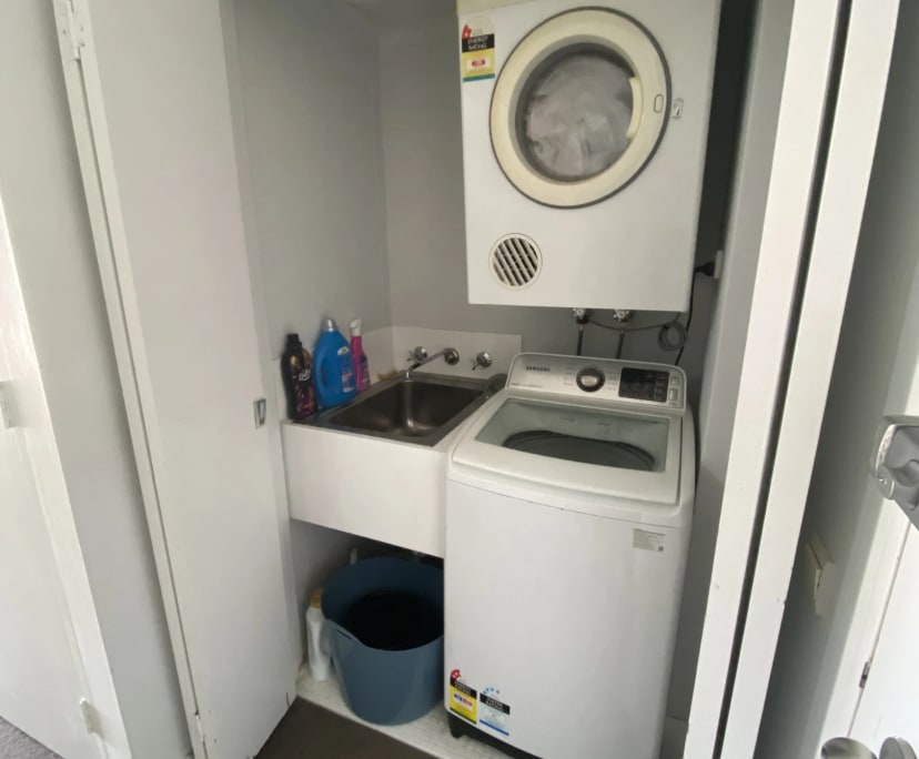$495, Flatshare, 2 bathrooms, Woolloomooloo NSW 2011