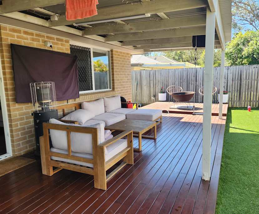 $425, Share-house, 4 bathrooms, Kallangur QLD 4503