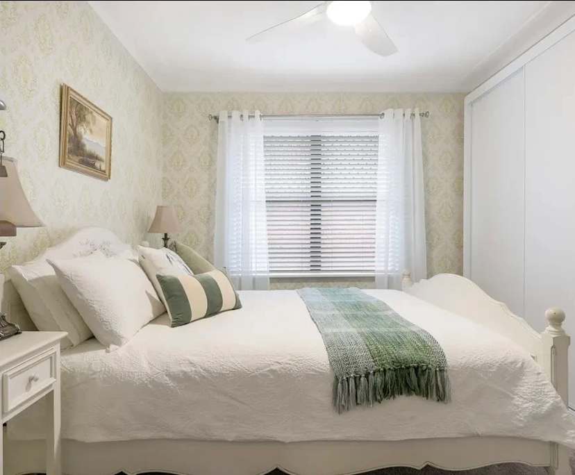 $350, Share-house, 3 bathrooms, Harristown QLD 4350