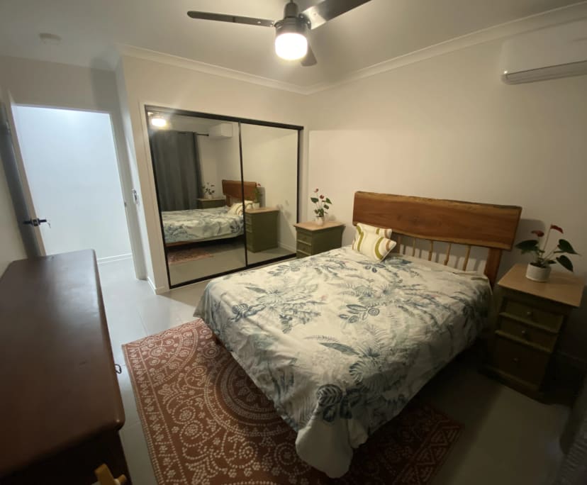 $420, Share-house, 4 bathrooms, Peregian Springs QLD 4573