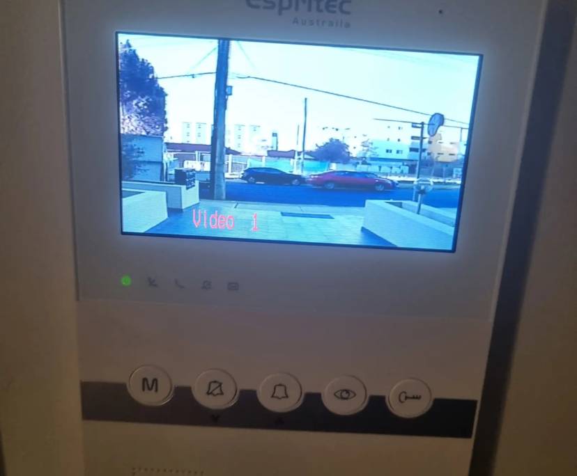 $630, 1-bed, 1 bathroom, Toongabbie NSW 2146