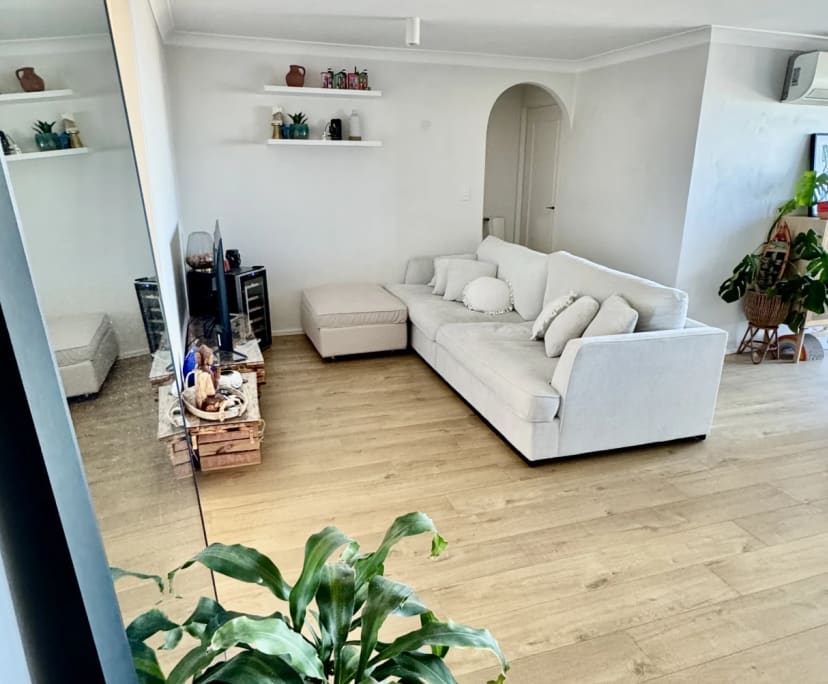 $700, Flatshare, 2 bathrooms, Bondi NSW 2026