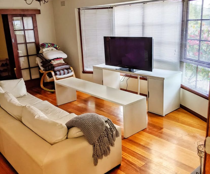 $250, Share-house, 4 bathrooms, Mitcham VIC 3132