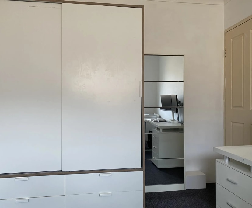 $300, Flatshare, 2 bathrooms, Penshurst NSW 2222