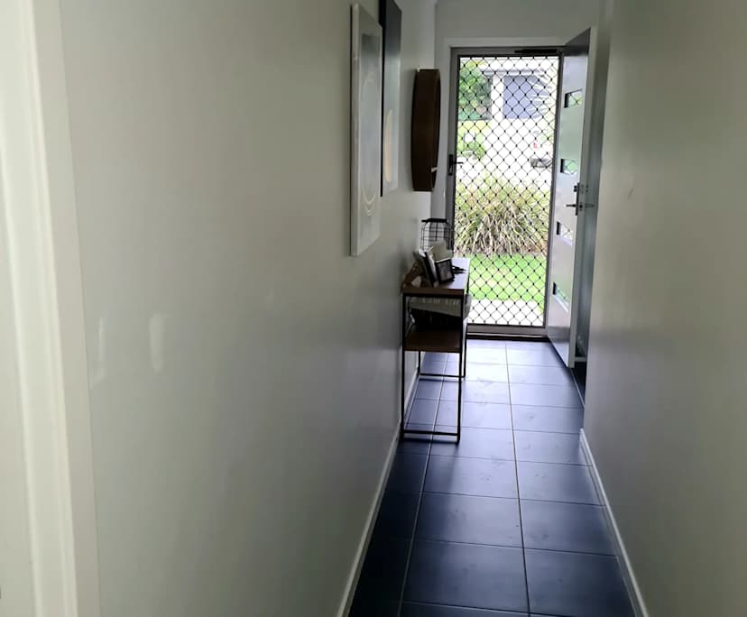 $300, Share-house, 3 bathrooms, Beaudesert QLD 4285