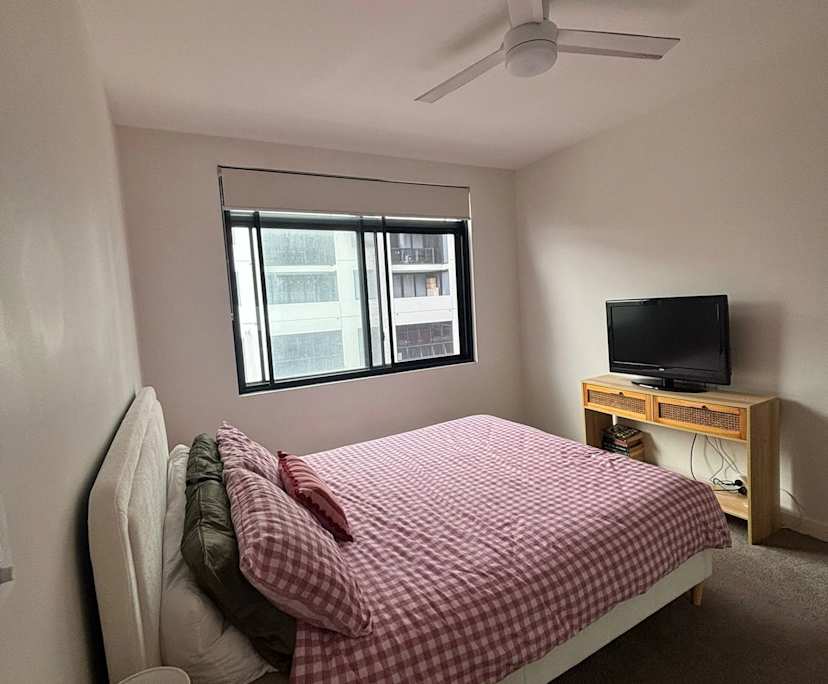 $450, Flatshare, 2 bathrooms, Dee Why NSW 2099