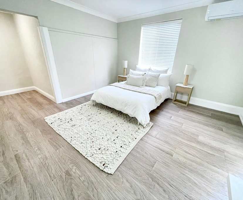 $1,000, Whole-property, 3 bathrooms, Haberfield NSW 2045