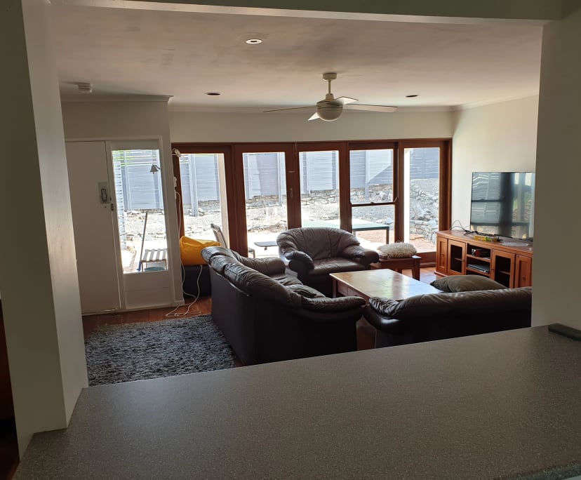 $290-310, Share-house, 3 rooms, Saint Lucia QLD 4067, Saint Lucia QLD 4067