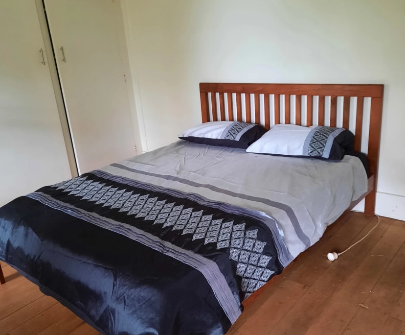 $170, Share-house, 3 bathrooms, Casino NSW 2470