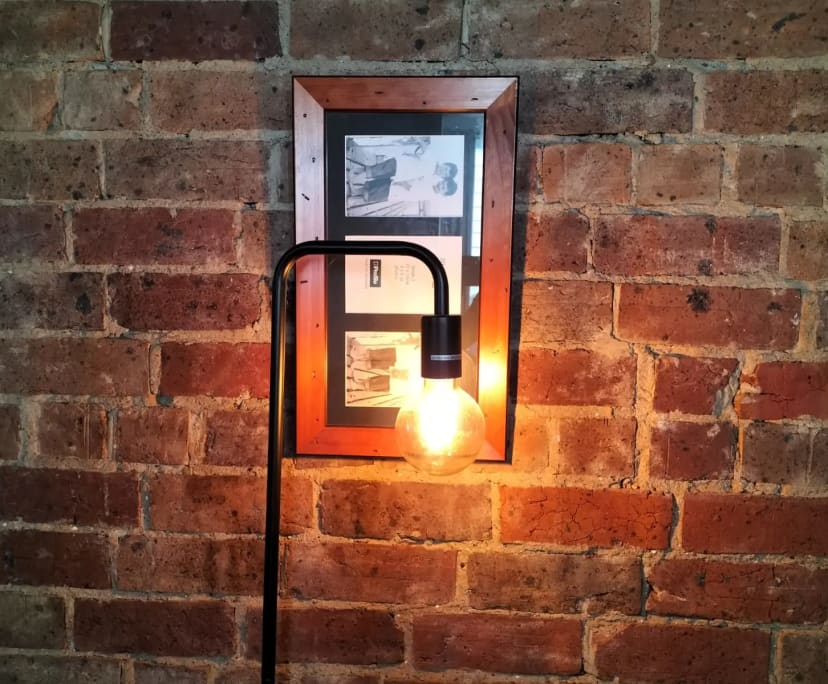 $180, Share-house, 3 bathrooms, Geelong VIC 3220