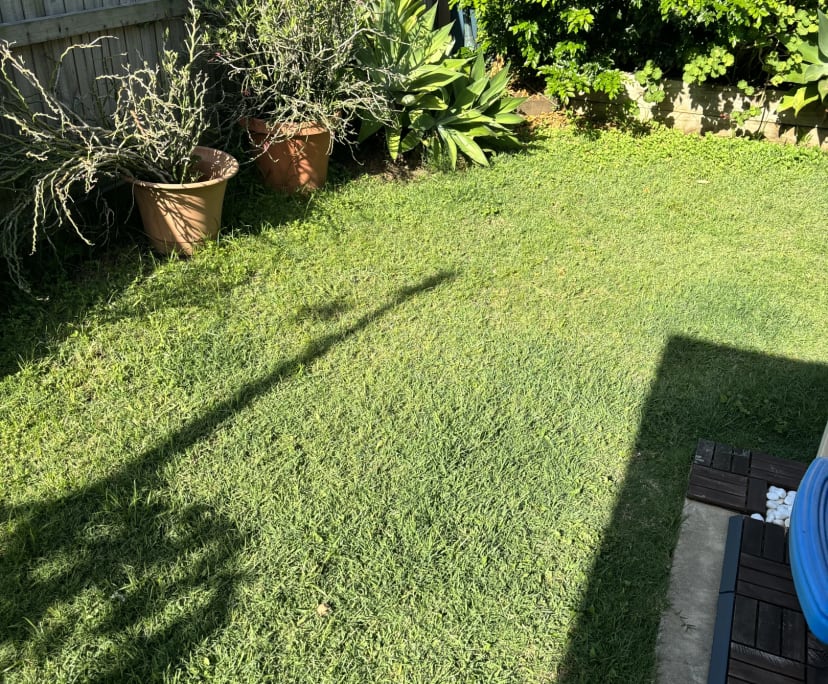 $210-310, Share-house, 2 rooms, Murrumba Downs QLD 4503, Murrumba Downs QLD 4503