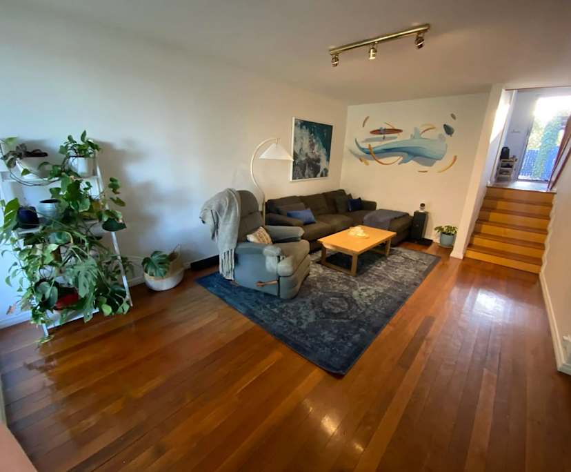 $250, Flatshare, 3 bathrooms, Maylands WA 6051