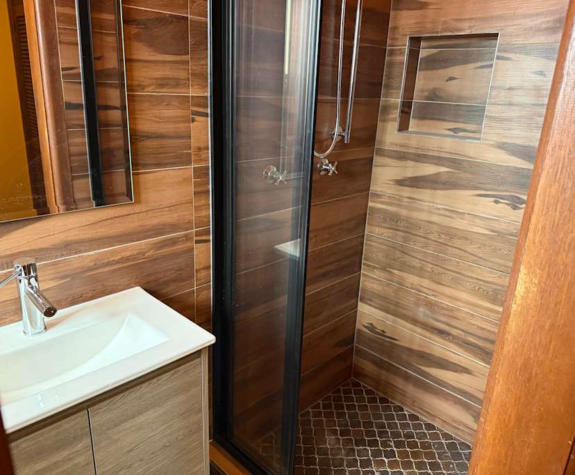 $275, Share-house, 4 bathrooms, Hurstville NSW 2220