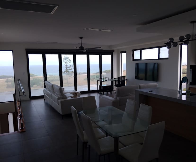 $300, Share-house, 2 rooms, Port Noarlunga South SA 5167, Port Noarlunga South SA 5167