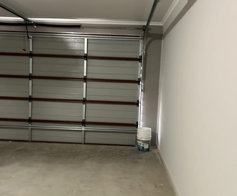 $300, Share-house, 4 bathrooms, Mount Barker SA 5251