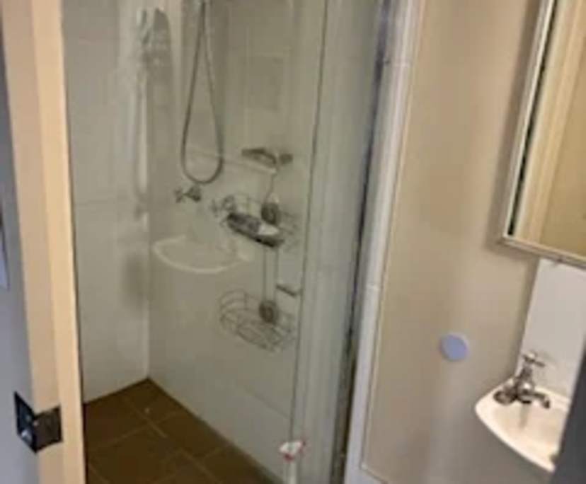 $250, Share-house, 2 rooms, Wynnum QLD 4178, Wynnum QLD 4178