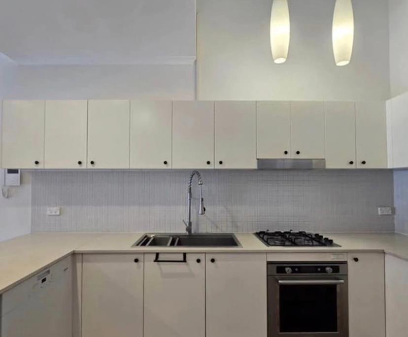 $500, Flatshare, 3 bathrooms, Waterloo NSW 2017