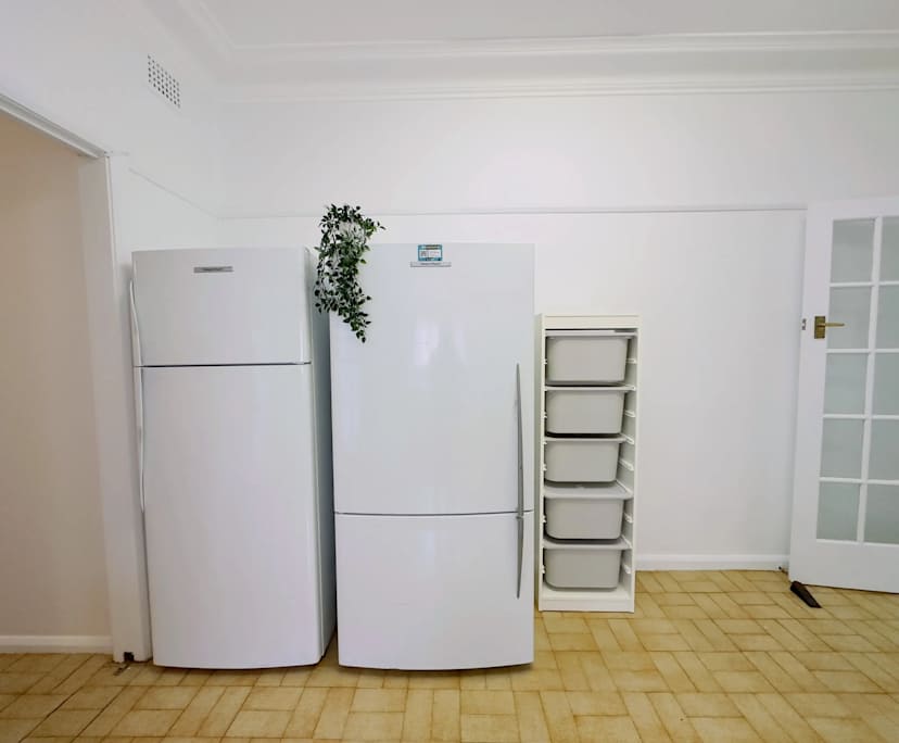 $200-280, Share-house, 3 rooms, Merrylands NSW 2160, Merrylands NSW 2160