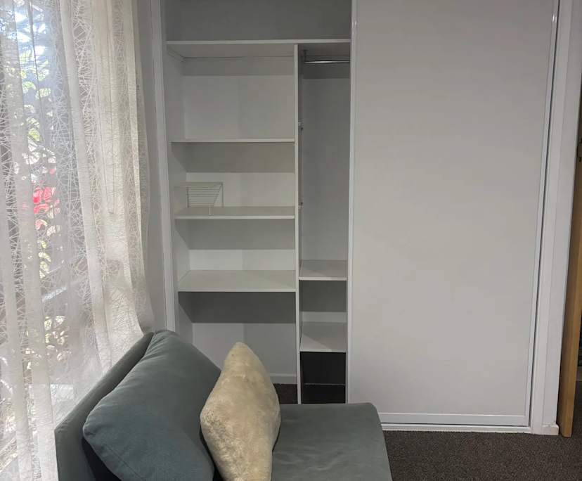 $330, Share-house, 4 bathrooms, Wurtulla QLD 4575