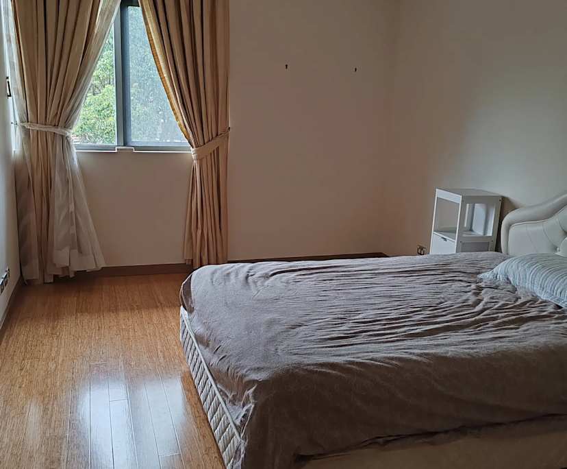 $500, Flatshare, 3 bathrooms, Gordon NSW 2072