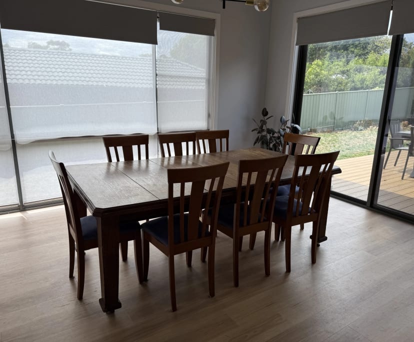 $350, Share-house, 4 bathrooms, Kaleen ACT 2617