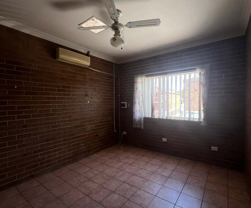 $820, Whole-property, 2 bathrooms, Burwood NSW 2134