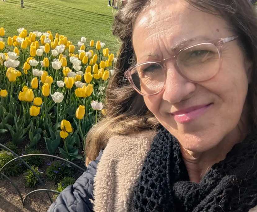 $200, Share-house, 3 bathrooms, Fairview Park SA 5126