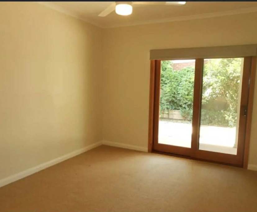 $170, Share-house, 4 bathrooms, Wagga Wagga NSW 2650