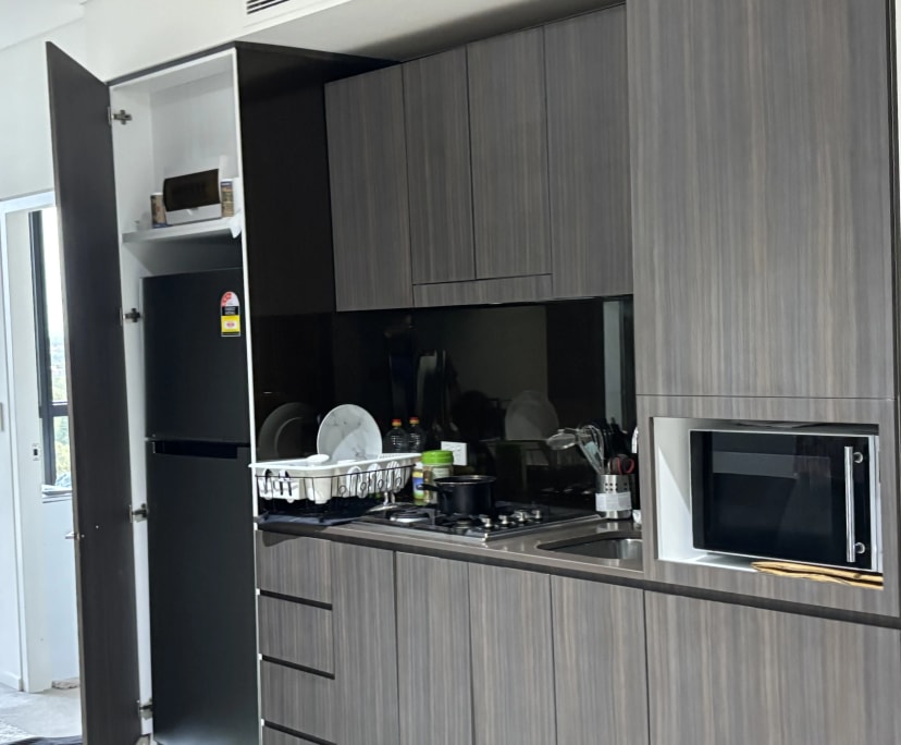$316-345, Student-accommodation, 2 rooms, Parramatta NSW 2150, Parramatta NSW 2150