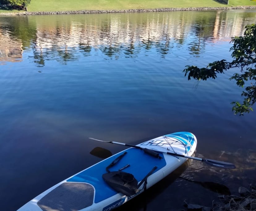 $650, Student-accommodation, 3 bathrooms, Varsity Lakes QLD 4227