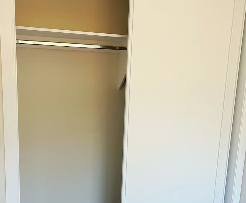 $240-250, Share-house, 2 rooms, Park Ridge QLD 4125, Park Ridge QLD 4125