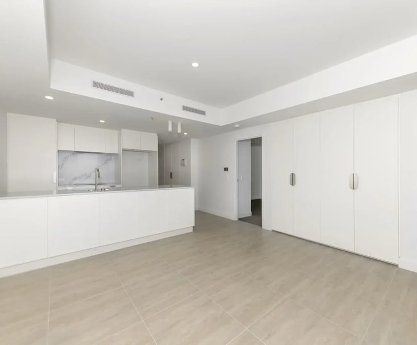 $340, Flatshare, 2 bathrooms, Canberra ACT 2601