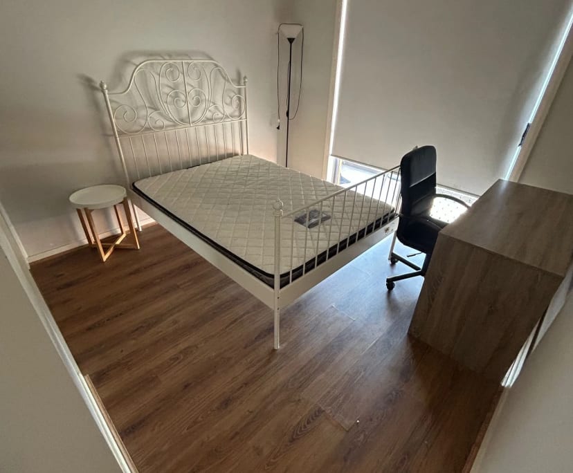 $250, Share-house, 5 bathrooms, Kellyville Ridge NSW 2155