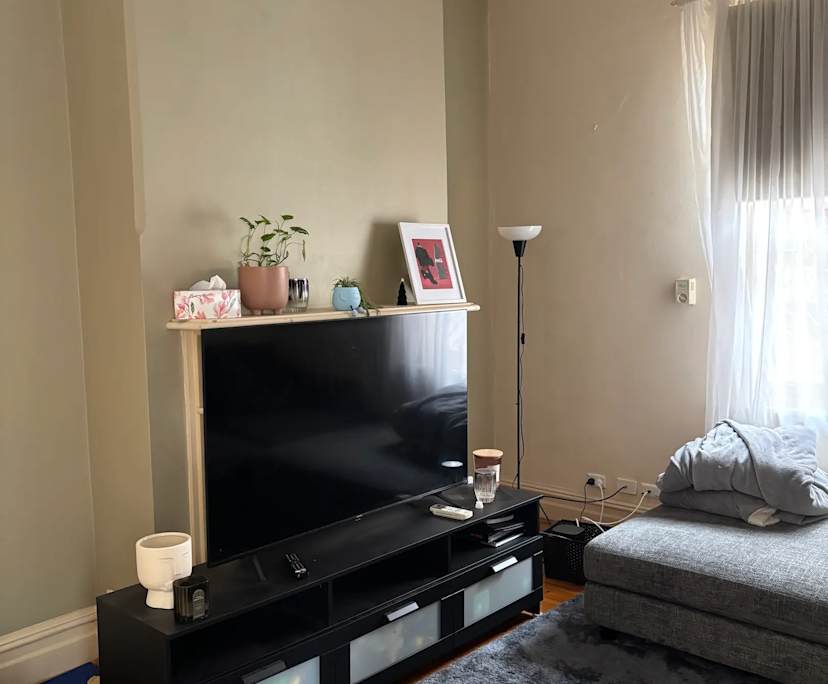 $305, Share-house, 2 bathrooms, Torrensville SA 5031