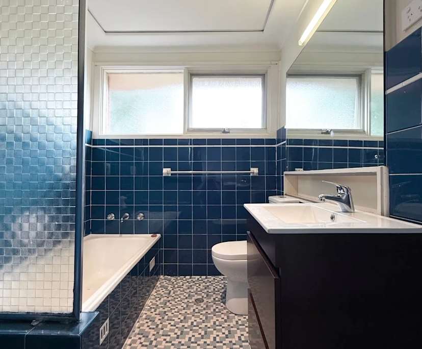 $250, Share-house, 6 bathrooms, Castle Hill NSW 2154