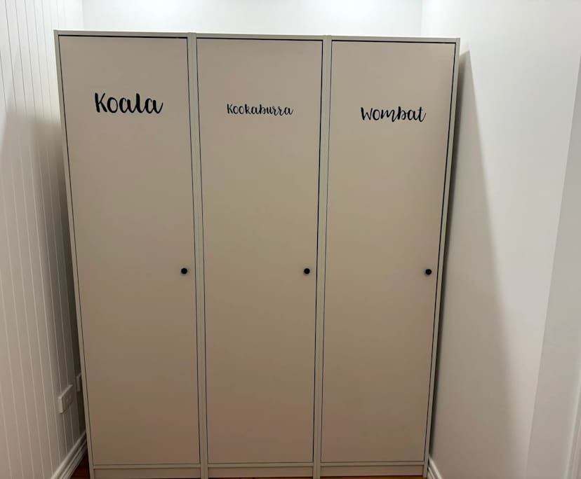 $300, Student-accommodation, 4 bathrooms, Indooroopilly QLD 4068