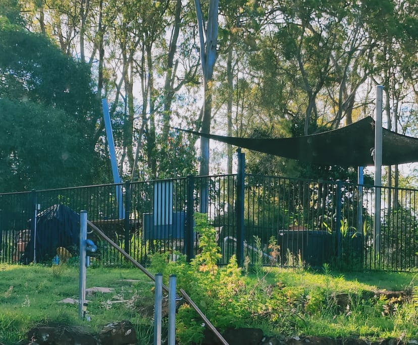 Granny Flat for Rent in Tamborine, Gold Coast 400...