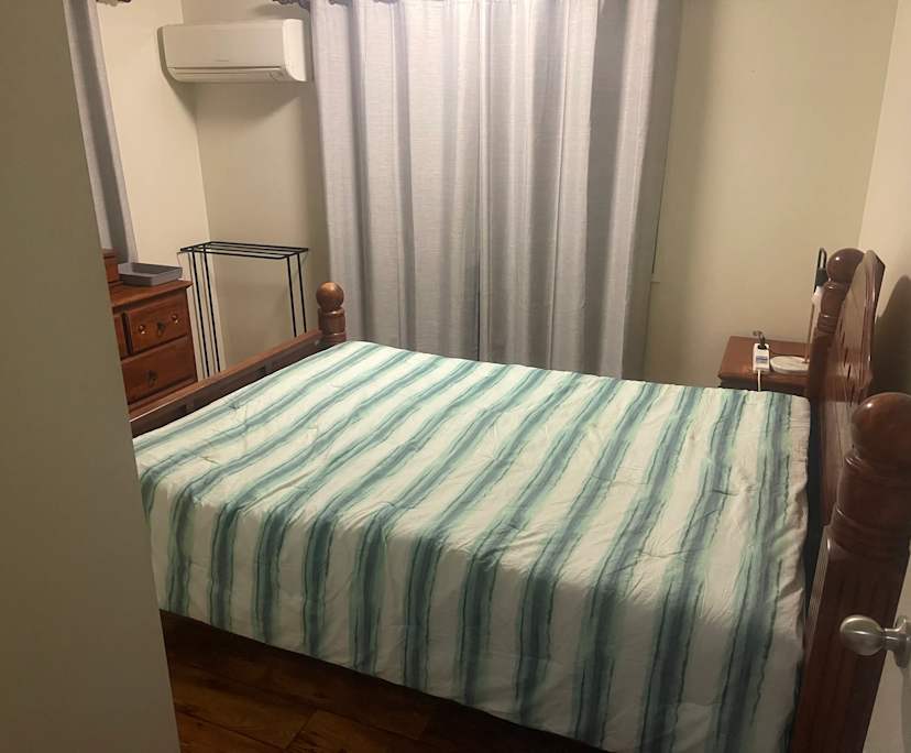 $230, Share-house, 2 rooms, Gracemere QLD 4702, Gracemere QLD 4702