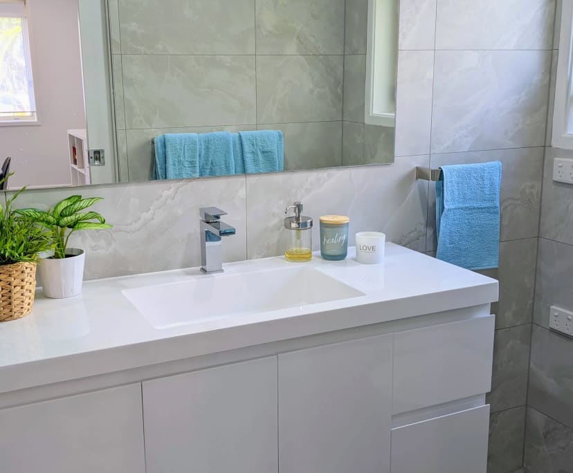 $456, Whole-property, 2 bathrooms, Baulkham Hills NSW 2153