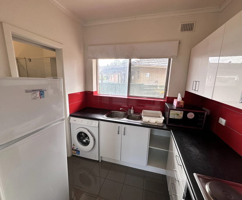 $430, Share-house, 1 bathroom, Bedford Park SA 5042