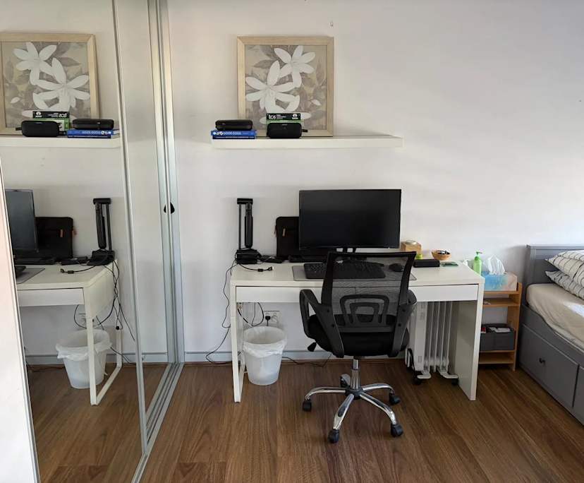 $275-320, Flatshare, 2 rooms, Wollongong NSW 2500, Wollongong NSW 2500