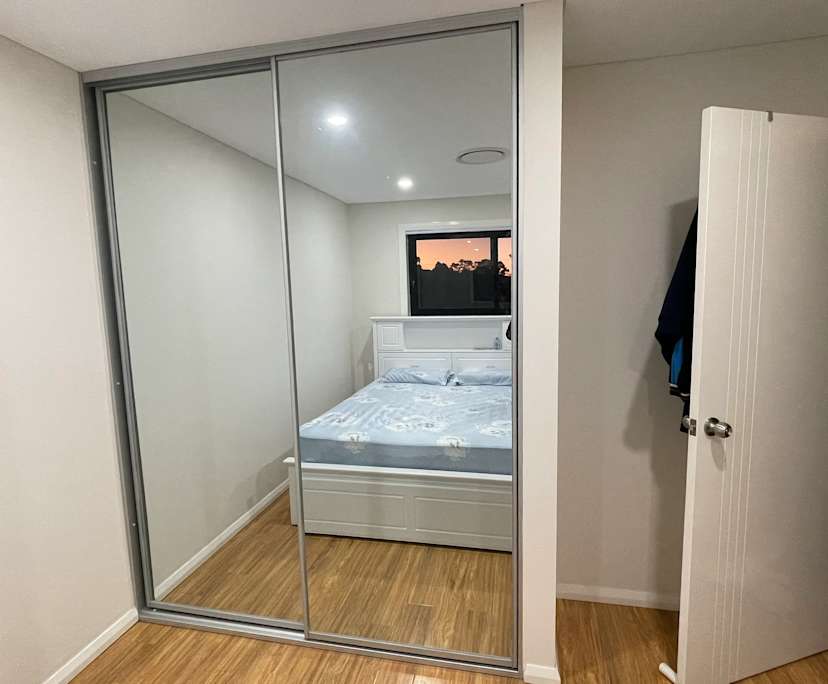 $300, Share-house, 2 rooms, Liverpool NSW 2170, Liverpool NSW 2170