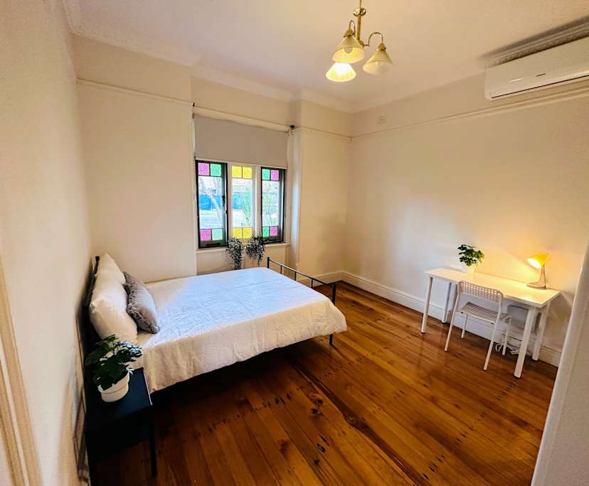 $260, Flatshare, 6 bathrooms, Strathfield NSW 2135